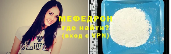индика Магас