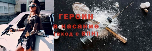 индика Магас