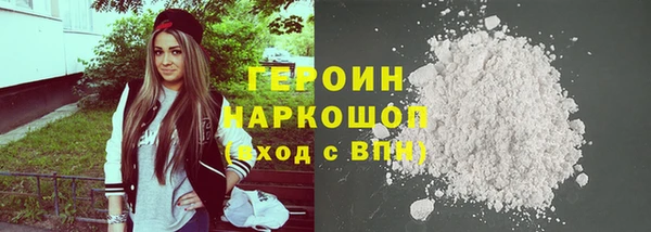 индика Магас
