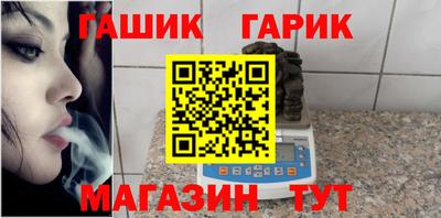 прущий лед Коммунар